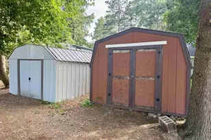 N9296 Idle Hour Dr, Randolph, WI 53956 - Photo 51