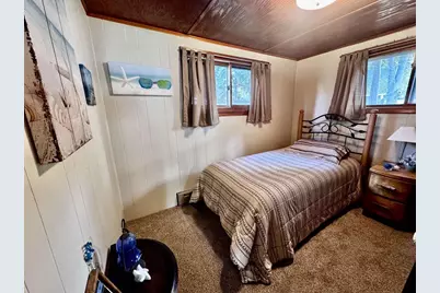 N9296 Idle Hour Drive, Randolph, WI 53956 - Photo 7