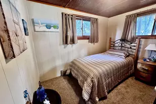 N9296 Idle Hour Dr, Randolph, WI 53956 - Photo 7