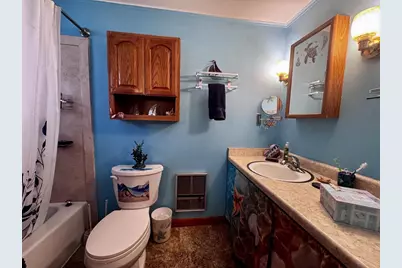 N9296 Idle Hour Drive, Randolph, WI 53956 - Photo 11