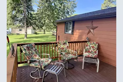 N9296 Idle Hour Drive, Randolph, WI 53956 - Photo 37