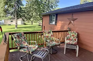 N9296 Idle Hour Dr, Randolph, WI 53956 - Photo 37