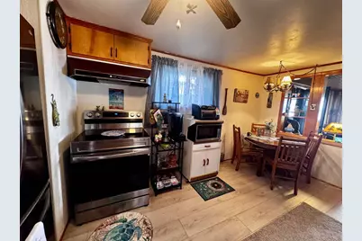 N9296 Idle Hour Drive, Randolph, WI 53956 - Photo 21