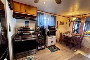 N9296 Idle Hour Dr, Randolph, WI 53956 - Photo 21