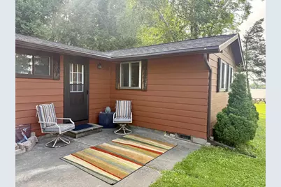 N9296 Idle Hour Drive, Randolph, WI 53956 - Photo 5