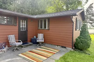 N9296 Idle Hour Dr, Randolph, WI 53956 - Photo 5