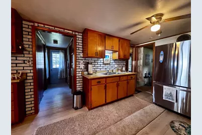 N9296 Idle Hour Drive, Randolph, WI 53956 - Photo 23