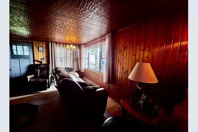 N9296 Idle Hour Drive, Randolph, WI 53956 - Photo 15