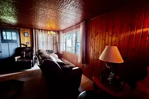 N9296 Idle Hour Dr, Randolph, WI 53956 - Photo 15