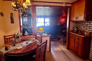 N9296 Idle Hour Dr, Randolph, WI 53956 - Photo 19