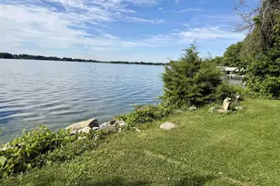 N9296 Idle Hour Dr, Randolph, WI 53956 - Photo 49