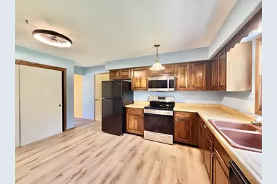 928 Columbia Drive, Janesville, WI 53546 - Photo 9