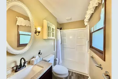 928 Columbia Drive, Janesville, WI 53546 - Photo 15