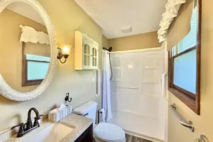 928 Columbia Dr, Janesville, WI 53546 - Photo 15