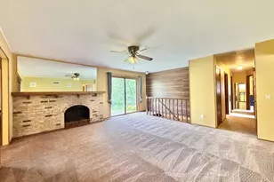 928 Columbia Dr, Janesville, WI 53546 - Photo 11