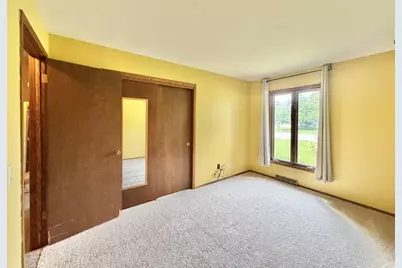 928 Columbia Drive, Janesville, WI 53546 - Photo 19
