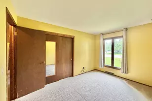 928 Columbia Dr, Janesville, WI 53546 - Photo 19