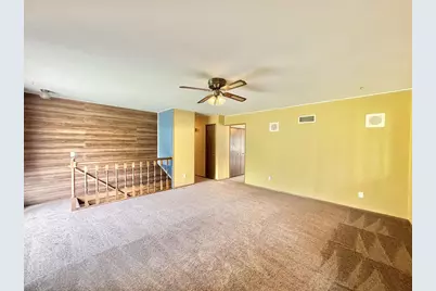 928 Columbia Drive, Janesville, WI 53546 - Photo 13