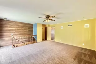 928 Columbia Dr, Janesville, WI 53546 - Photo 13