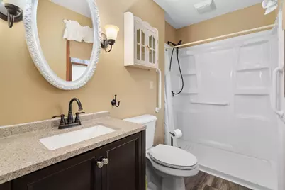 928 Columbia Drive, Janesville, WI 53546 - Photo 25