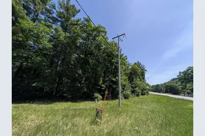 0.57 Ac Highway 13, Friendship, WI 53934 - Photo 5