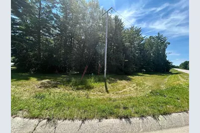 0.57 Ac Highway 13, Friendship, WI 53934 - Photo 3