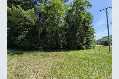 0.57 Ac Highway 13, Friendship, WI 53934 - Photo 7
