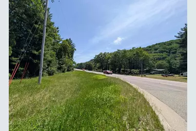 0.57 Ac Highway 13, Friendship, WI 53934 - Photo 1
