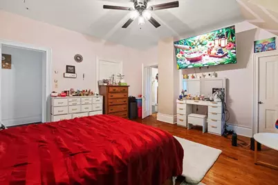 410-412 Jones Avenue, Fort Atkinson, WI 53538 - Photo 19