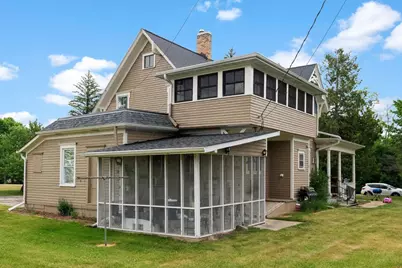 410-412 Jones Avenue, Fort Atkinson, WI 53538 - Photo 31