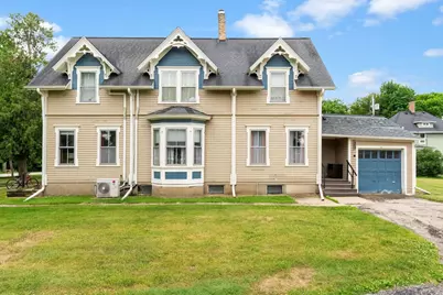 410-412 Jones Avenue, Fort Atkinson, WI 53538 - Photo 1
