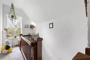 410-412 Jones Ave, Fort Atkinson, WI 53538 - Photo 17