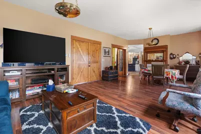 410-412 Jones Avenue, Fort Atkinson, WI 53538 - Photo 11