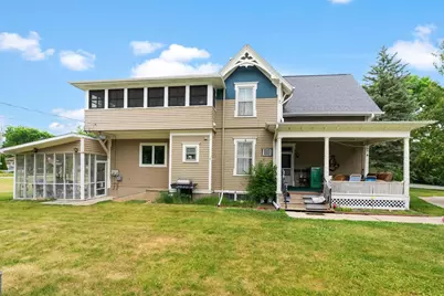 410-412 Jones Avenue, Fort Atkinson, WI 53538 - Photo 29