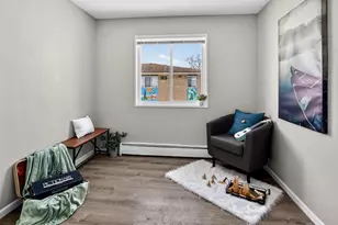 4706 Jenewein Rd, Madison, WI 53711 - Photo 31