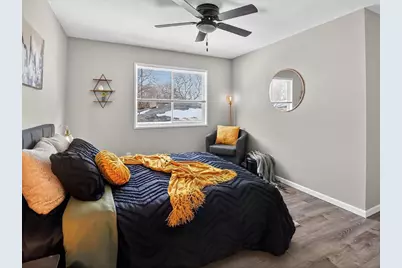4706 Jenewein Road, Madison, WI 53711 - Photo 29