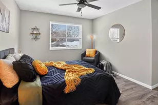 4706 Jenewein Rd, Madison, WI 53711 - Photo 29