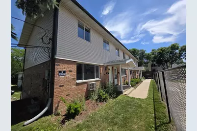4706 Jenewein Road, Madison, WI 53711 - Photo 1