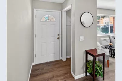 4706 Jenewein Road, Madison, WI 53711 - Photo 25