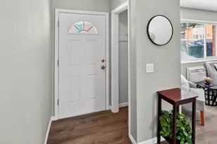 4706 Jenewein Rd, Madison, WI 53711 - Photo 25