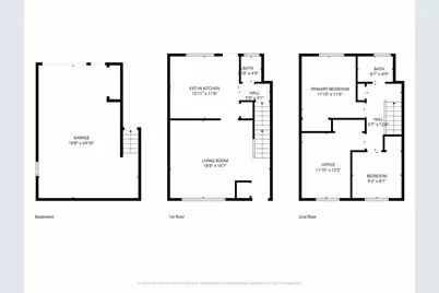 4706 Jenewein Road, Madison, WI 53711 - Photo 41