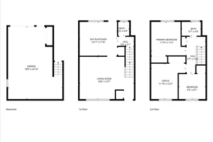 4706 Jenewein Rd, Madison, WI 53711 - Photo 41