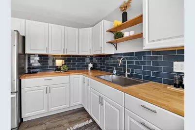 4706 Jenewein Road, Madison, WI 53711 - Photo 17