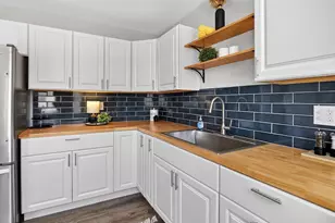 4706 Jenewein Rd, Madison, WI 53711 - Photo 17