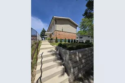 4706 Jenewein Road, Madison, WI 53711 - Photo 3