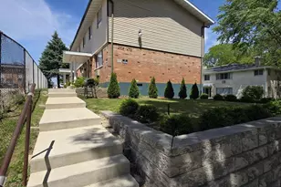 4706 Jenewein Rd, Madison, WI 53711 - Photo 3