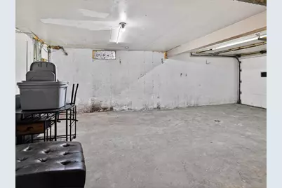 4706 Jenewein Road, Madison, WI 53711 - Photo 21