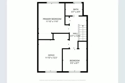4706 Jenewein Road, Madison, WI 53711 - Photo 39