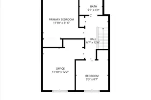 4706 Jenewein Rd, Madison, WI 53711 - Photo 39