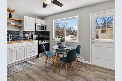 4706 Jenewein Road, Madison, WI 53711 - Photo 13